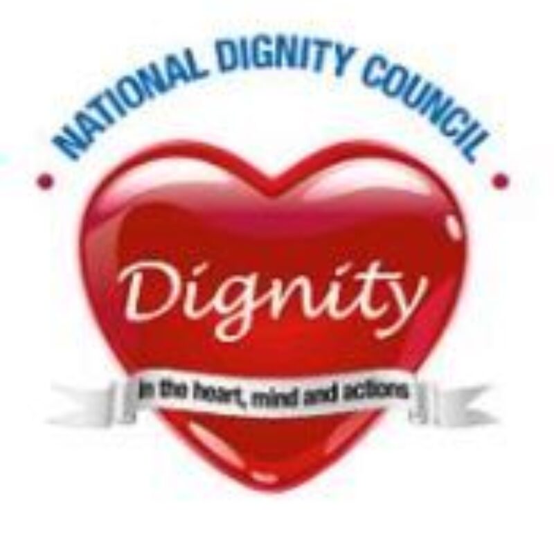 Dignity council