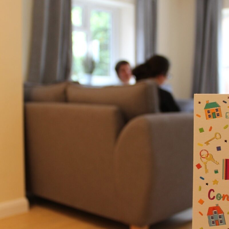 Optalis community living2