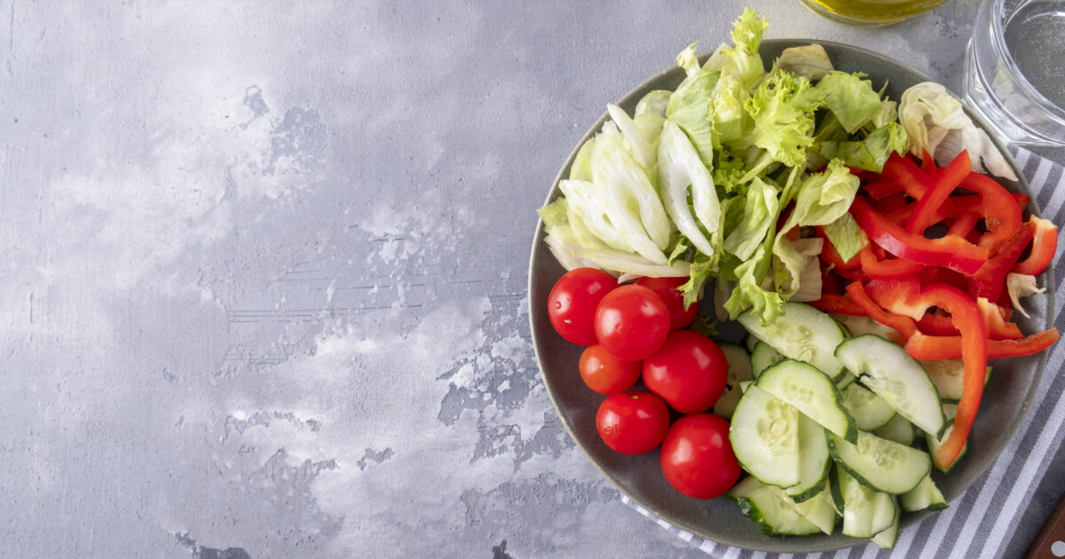 Ability Catering Optalis