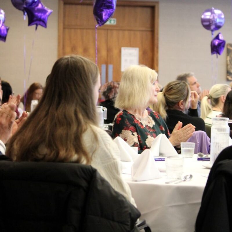 Star Celebrations group